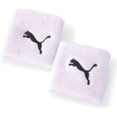 Immagine prodotto di Puma Tennis Fasce elastiche - Bianco