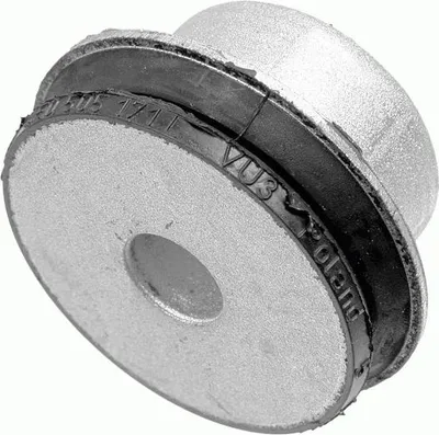 Zdjęcie produktu dla Tuleja Wahacza Vw Tył A8 02-10 Dolnego