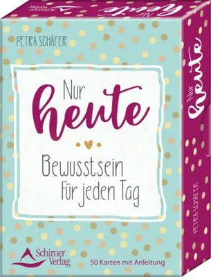 Zdjęcie produktu dla Wir singen