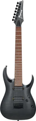 Produktbild von Ibanez RGA742FM-TGF