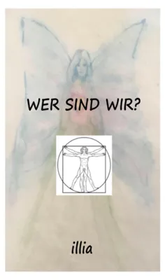 Produktbild von Wer sind wir?