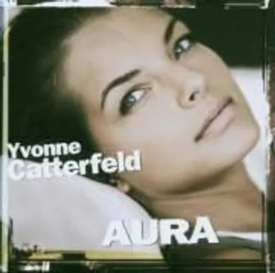 Produktbild von Aura
