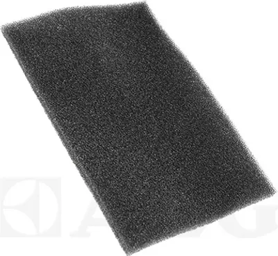 Obrázek produktu pro Filtr AEG 1123156000 pro sušičku prádla