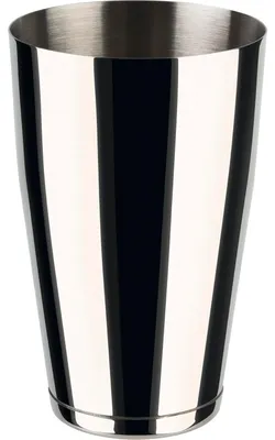 Zdjęcie produktu dla APS Speedshaker, Höhe: 130 mm, ø: 85 mm