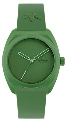 Image de Adidas - AOST24053 - Montre Bracelet - Mixte - Quartz - Project Three