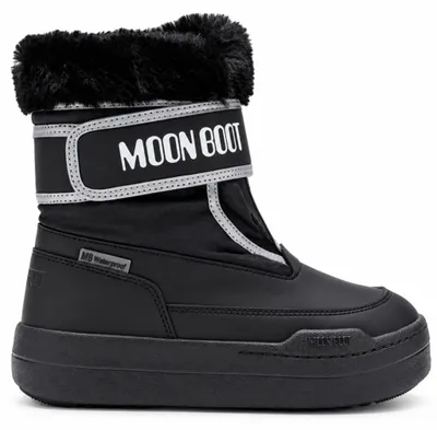 Imagen del producto de Moon Boot Calzado 80D3440030N001JR