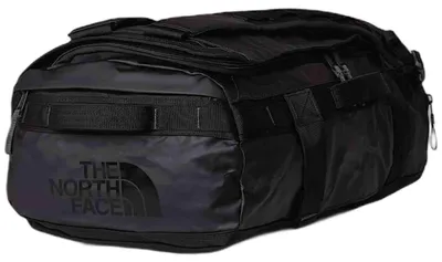 Obrázek produktu pro Batoh The North Face, model NF0A52RRKT01, uni