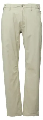Zdjęcie produktu dla s.Oliver 2179202.8148.L, Chinosy, Męski, Beżowy, L, Krój regularny, Casual