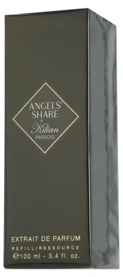 Obrázek produktu pro Kilian The Liquors Angels' Share Paradis Extrait de Parfum Refill (100 ml)