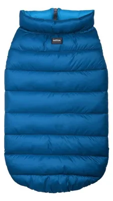 Productafbeelding van Hondenjas TicWatch Puffer, 25 cm