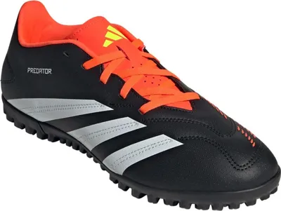 Produktbild von Adidas Fussball Predator Club TF Schuhe Sportschuhe Größe 44