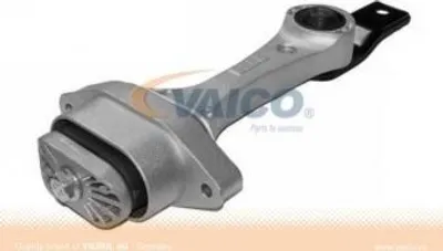 Produktbild von Vaico Lagerung, Motor  V10-1622
