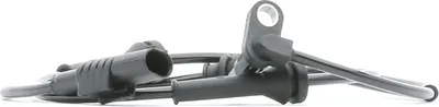 Produktbild von RIDEX ABS Sensor Raddrehzahl Vorne Beidseitig für FIAT DOBLO Kasten/Kombi (263) 412W1261