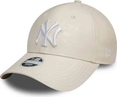 Obrázek produktu pro Kšiltovka New Era 60595393-270 pro Dámské