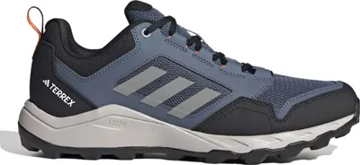 Produktbild von Adidas Terrex Tracerocker 2 Trail Schuhe Herren