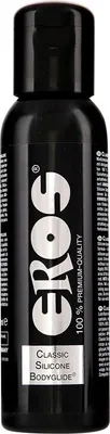 Immagine prodotto di Eros - Classico Bodyglide In Silicone 50 Ml