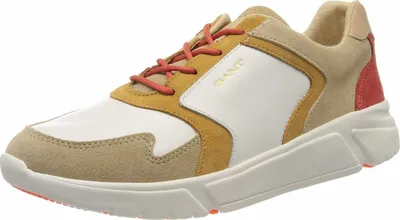 Produktbild von Gant Schnürschuhe EUR 36