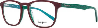 Imagen del producto de PEPE JEANS EYEWEAR Monturas de gafas PJ3367 53C4