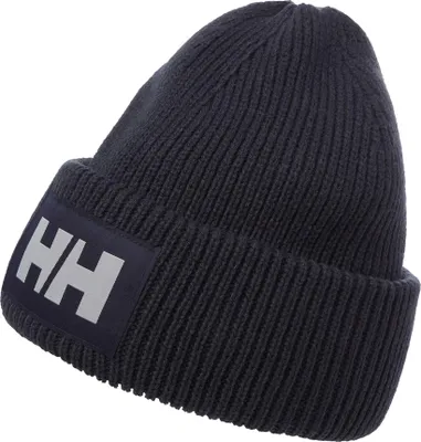 Produktbild von Helly Hansen Box Beanie Senior