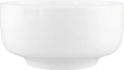 Produktbild von Seltmann Weiden Sento Home weiß Schüssel rund 20 cm