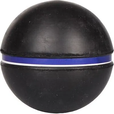 Produktbild von Athletischer Cricketball, 180 g