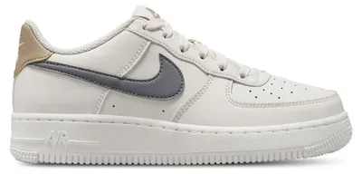 Produktbild von Nike Air Force 1 Low Phantom Cool Grey (GS) - EU 32