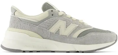 Obrázek produktu pro New balance 997