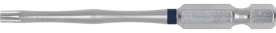 Immagine prodotto di KS TOOLS 918.3655 Punta di cacciavite