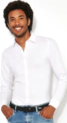 Immagine prodotto di Camicia da uomo Desoto Business