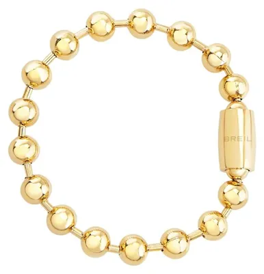 Obrázok produktu pre BREIL JEWELS Náramky TJ3609