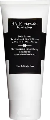 Zdjęcie produktu dla Sisley - Revitalizing Smoothing Shampoo 200ml