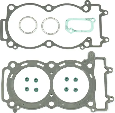 Image de Top Kit de joints moteur ATHENA P400427620018