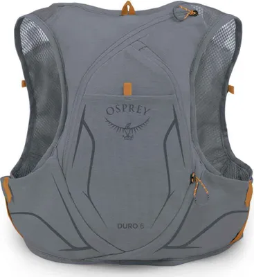 Produktbild von Osprey Duro 6 Trinkrucksack  M  M