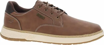 Image de Chaussures Skechers Garlan Pryor 205234BRN