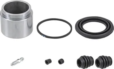 Produktbild von A.B.S. Bremssattel-Reparatursatz für TOYOTA PREVIA (MCR3, ACR3, CLR3) 57650