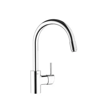Zdjęcie produktu dla GROHE 32663003, Umywalki