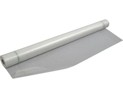 Obrázek produktu pro Paropropustná fólie D 110 g/m² (15 m²/ role)