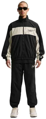 Image de Pantalon Nike IF0764-010 pour Homme