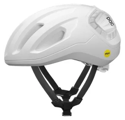 Produktbild von POC Amidal, Helm mit offenem Visier