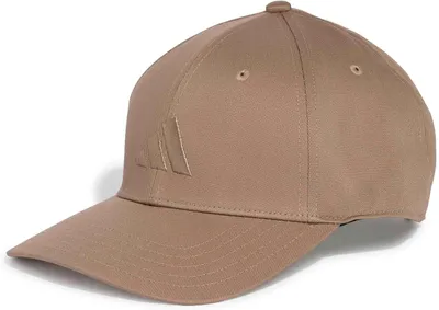 Produktbild von Adidas Bb Cap Cot Nl Chabrn/Chabrn Chabrn/Chabrn -