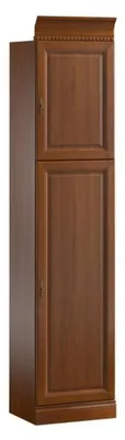 Immagine prodotto di Armadio Armadio multiuso Armadio da sala Armadio alto Armadio di legno Armadio