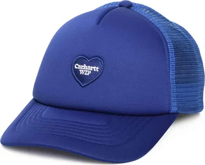 Image de Casquette Carhartt WIP I035250.391XX.XX pour Uni