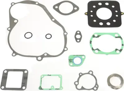 Produktbild von Motordichtsatz Für Yamaha Dt80 86-93, Tzr80 86-93