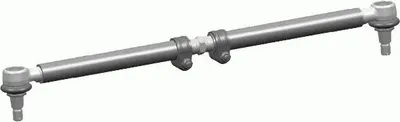 Produktbild von LEMFÖRDER 29814 01 Spurstange für VOLVO 9900 9700 B 12