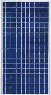 Zdjęcie produktu dla MWG-20 Moduł słoneczny 20 W, wysoka wydajność