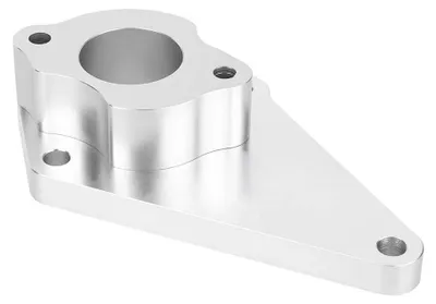 Image de Support de direction assistée – Modification automobile pour Camaro LS1 5,3 L, 6,0 L et 4,8 L