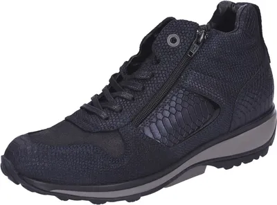 Produktbild von Xsensible Sneakers EUR 37