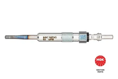 Produktbild von NGK 9776 Diesel Glühkerze für VW Golf V Schrägheck (1K1) M10x1,0