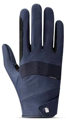 Produktbild von Roeckl MANECARESS Reithandschuh