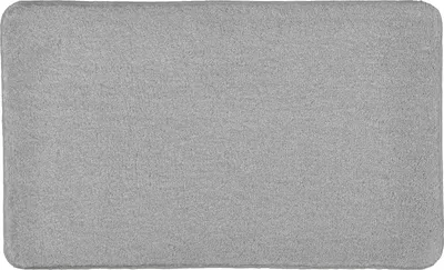 Produktbild von Badteppich Badematte Badvorleger Badezimmermatte mehrere Auswahl